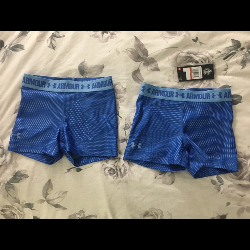 COPY - Shorts